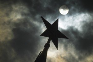Кремль прокоментував заяви Буданова щодо переговорів 9 Кремль прокоментував заяви Буданова щодо переговорів 9