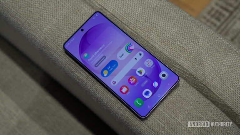 Galaxy S26 Ultra: перший смартфон з новим відеоформатом 1