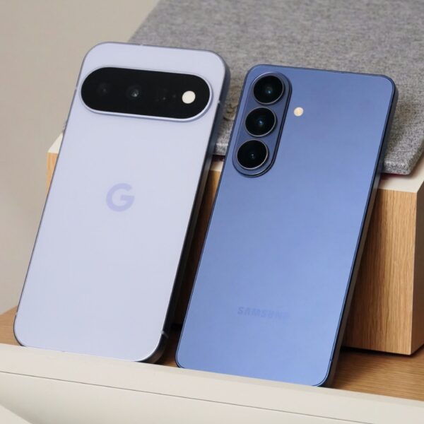 Android: 5 нових функцій у вересневому оновленні