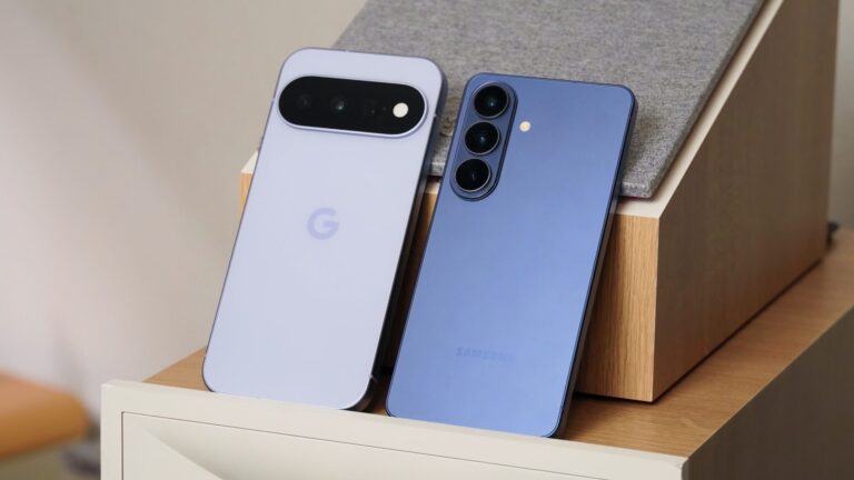 Android: 5 нових функцій у вересневому оновленні 15
