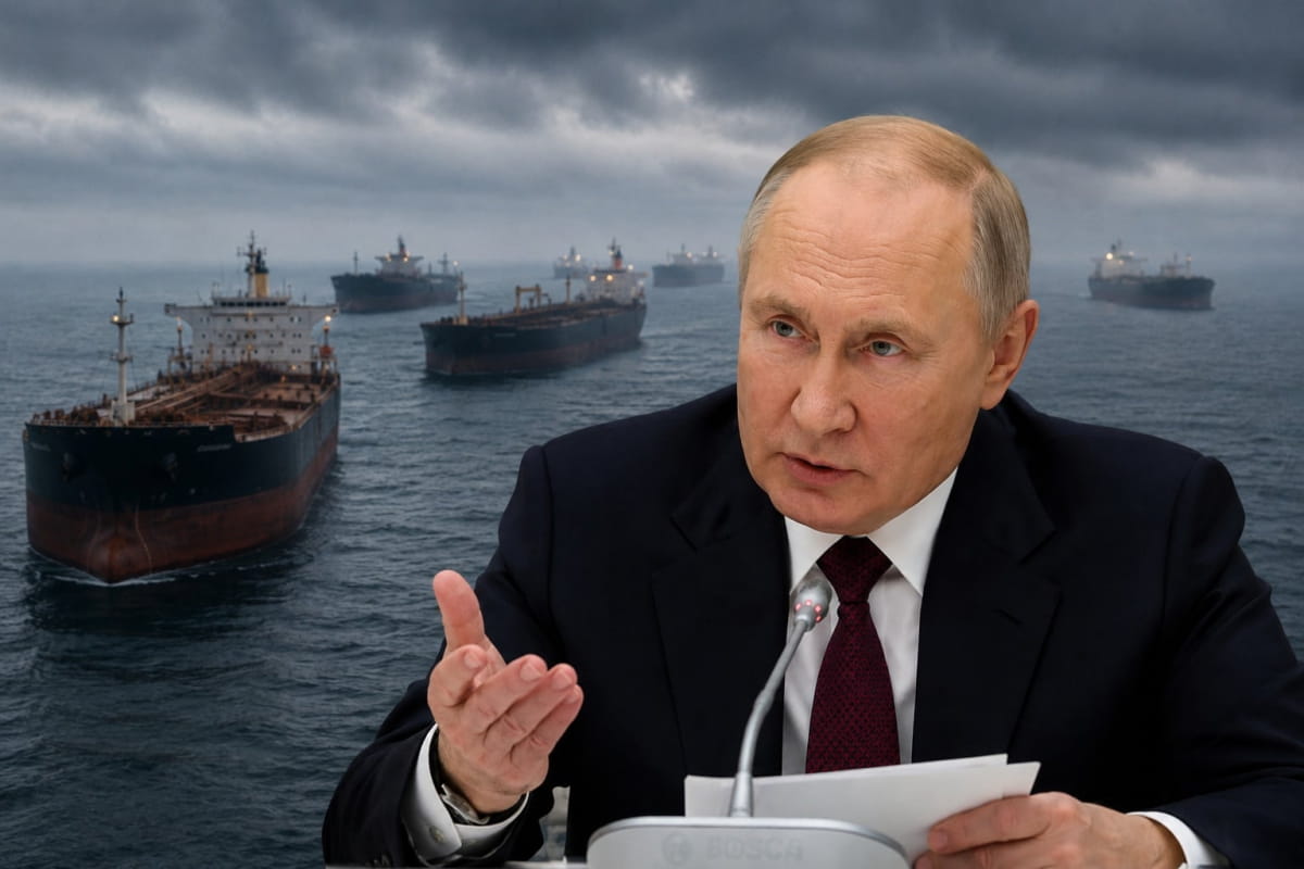 Удари по РФ: хроніка виснаження агресора 7