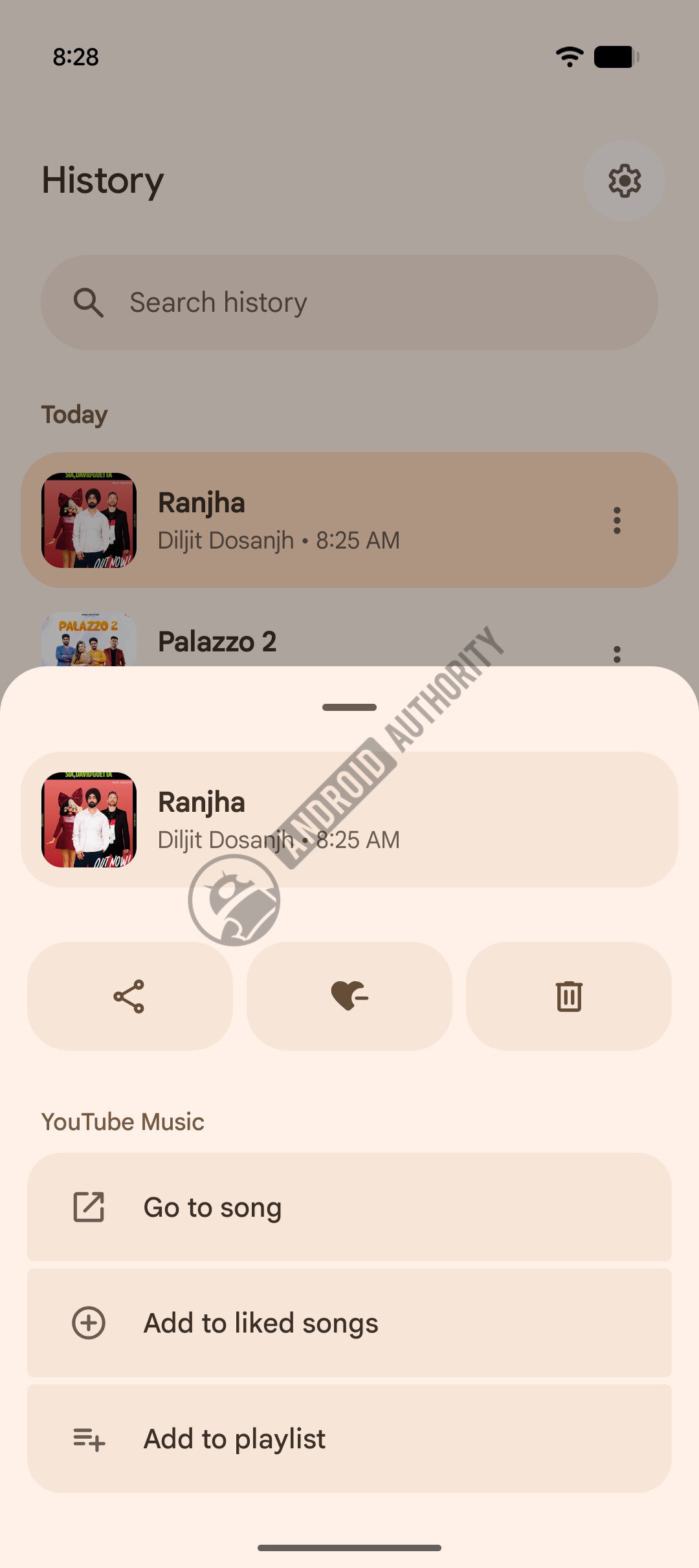 Pixel повертає втрачену функцію "Now Playing" 12