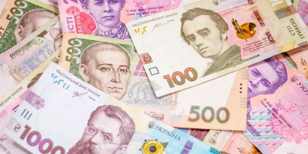 Мільйонери Черкащини: 70 декларацій про доходи понад 1 млн грн