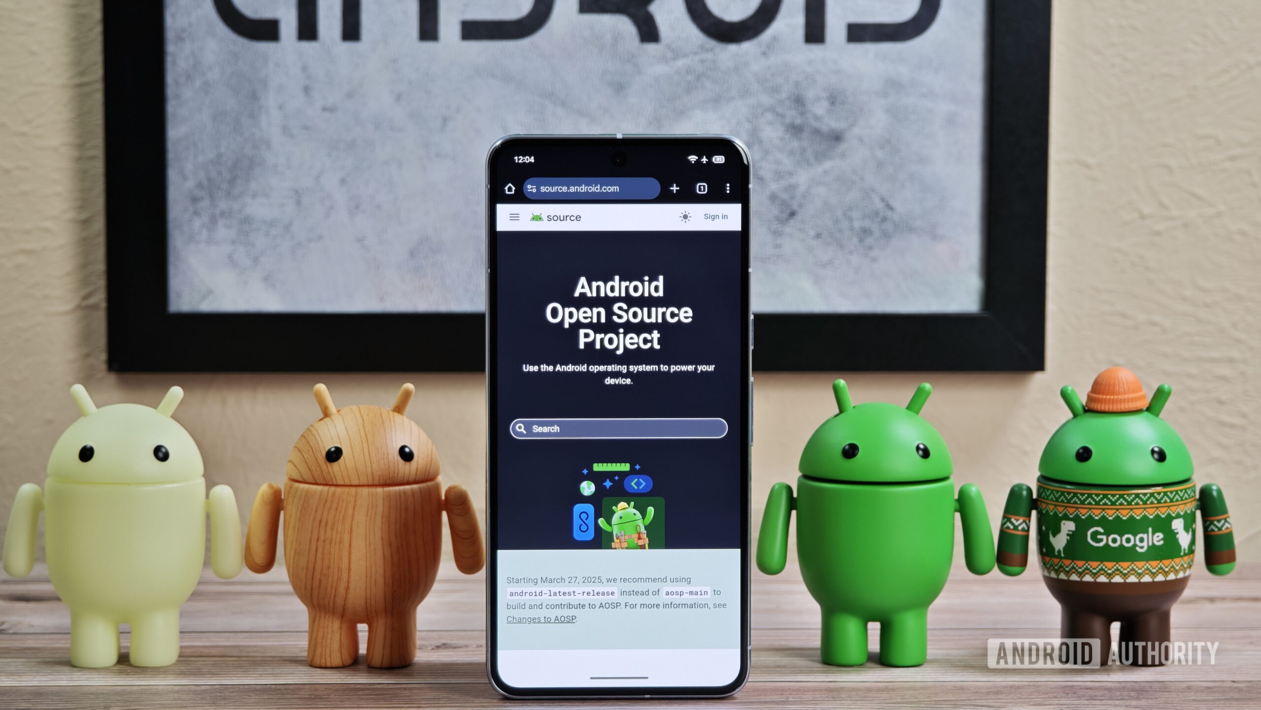 Pixel 10: Загроза приватності чи останній захист? 4