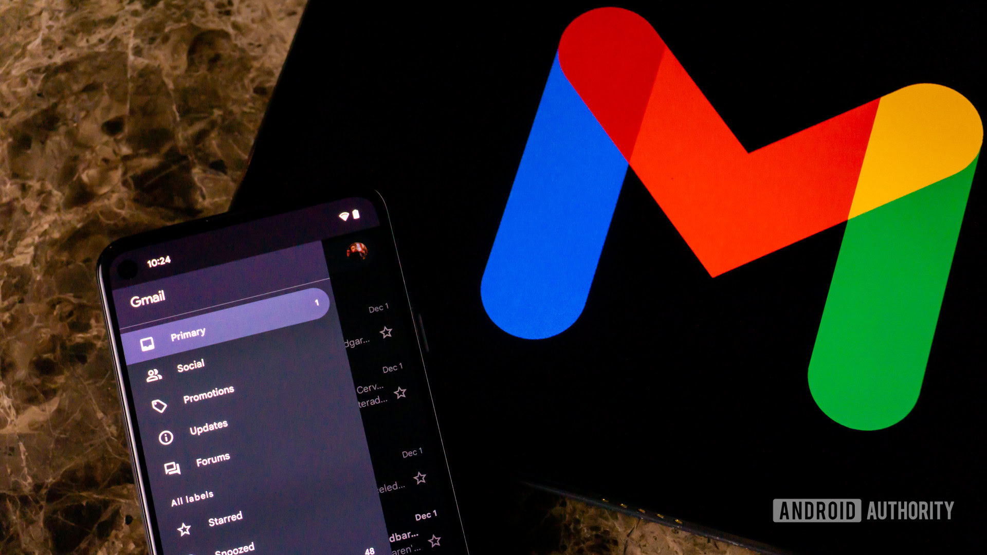 Gemini в Gmail: безкоштовні відповіді, але повний функціонал за гроші 2 Gemini в Gmail: безкоштовні відповіді, але повний функціонал за гроші 2