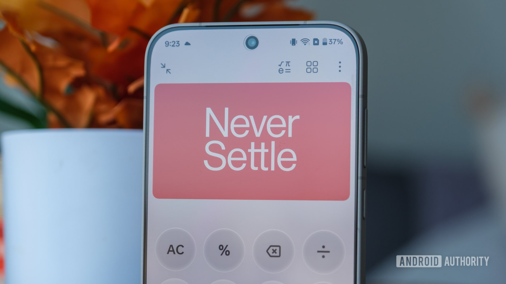 OnePlus 15: розчарування, а не гнів 37