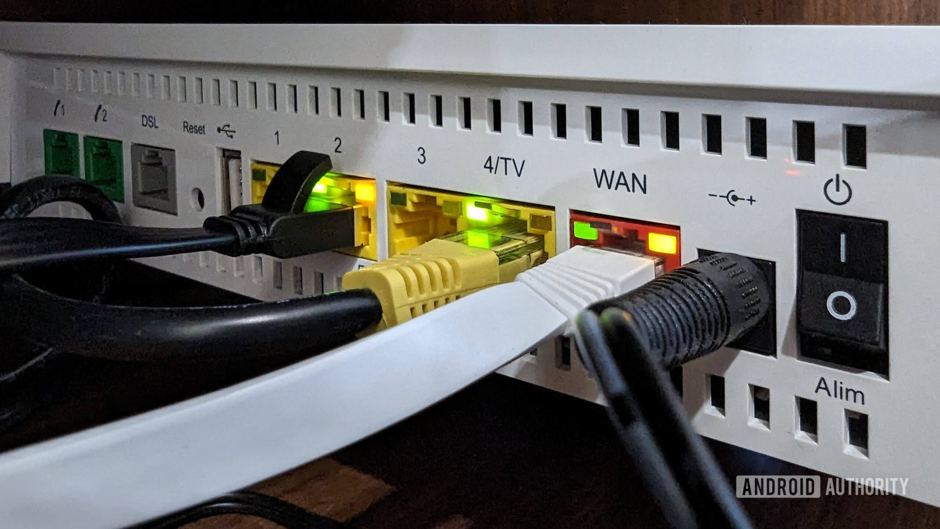 ChatGPT не працює? Ось як це виправити 7