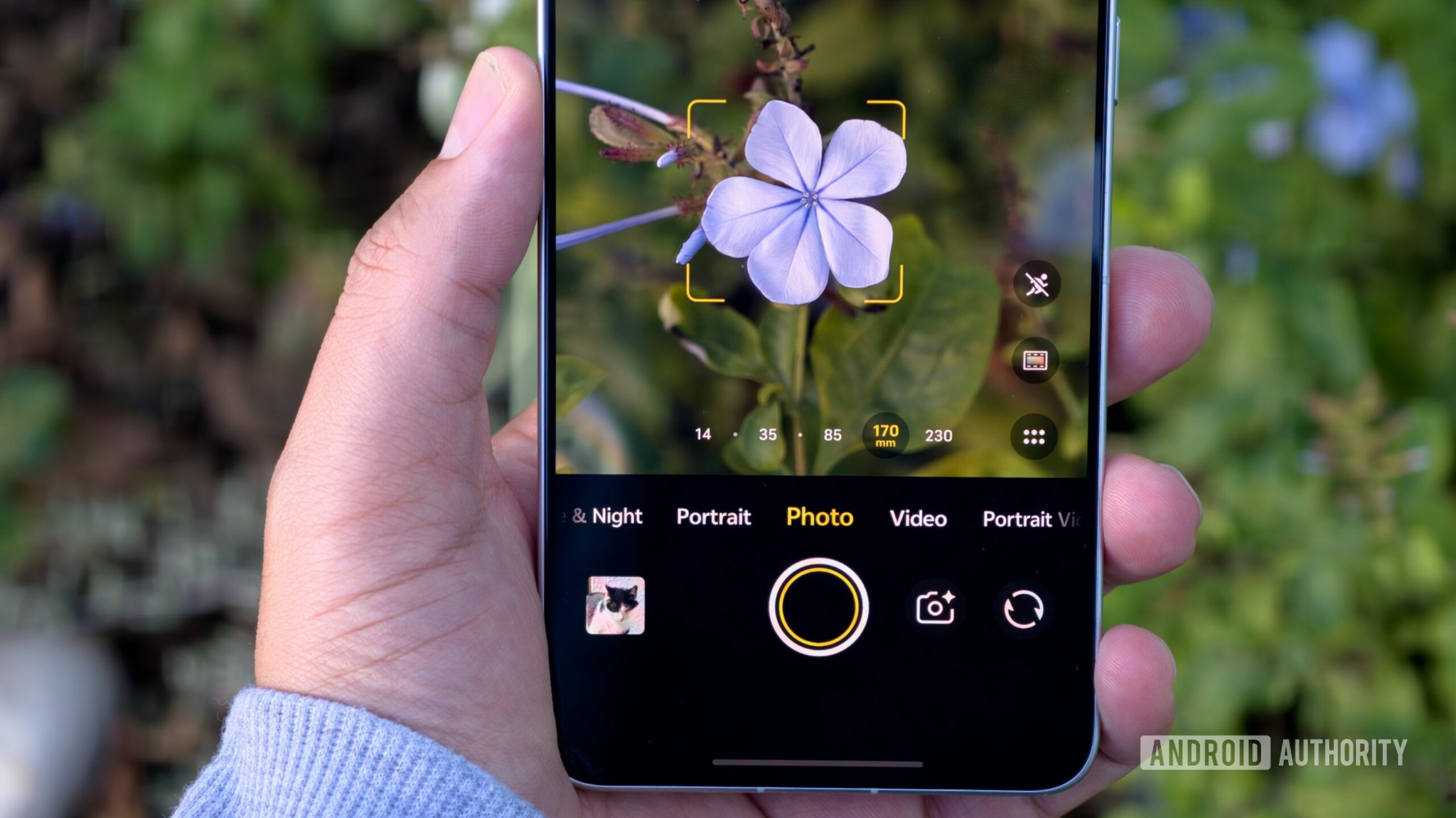 Смартфон року: розкішна ціна для флагмана 35
