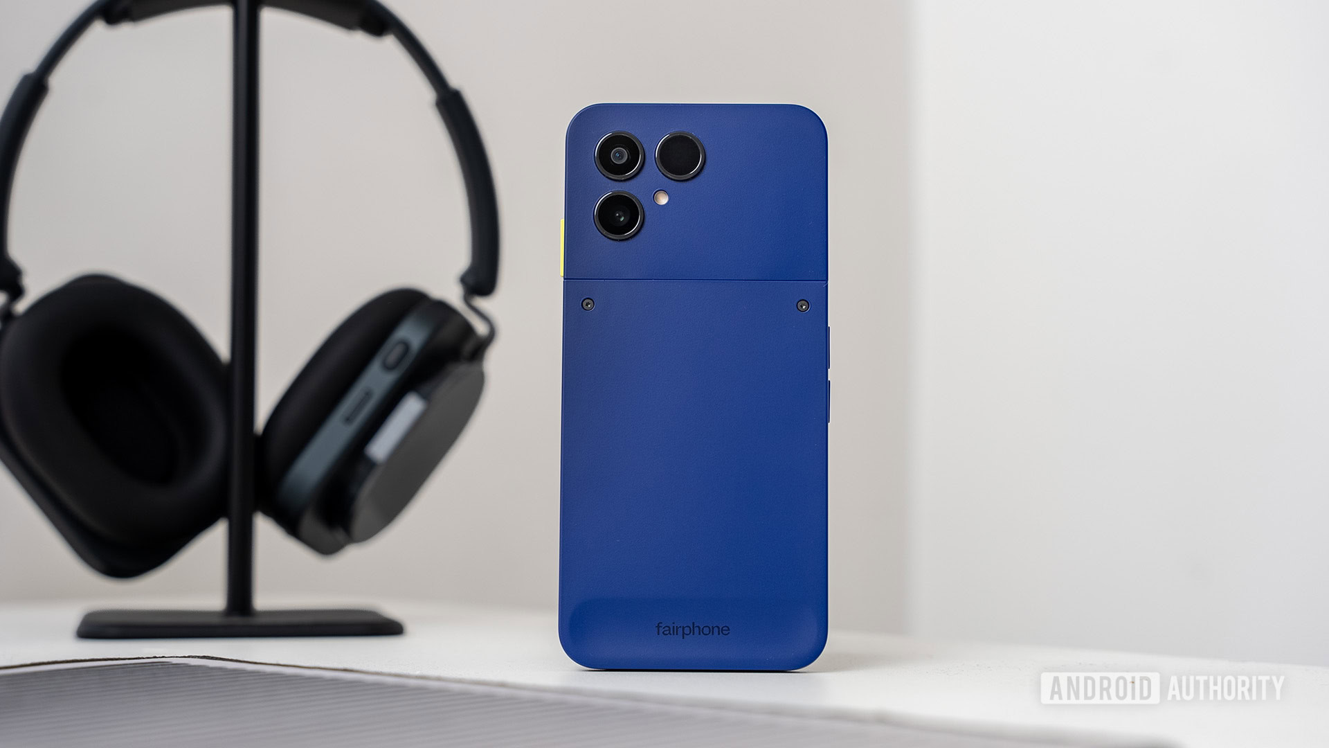 Fairphone Gen 6 Plus: Старт продажів у США без посередників 7