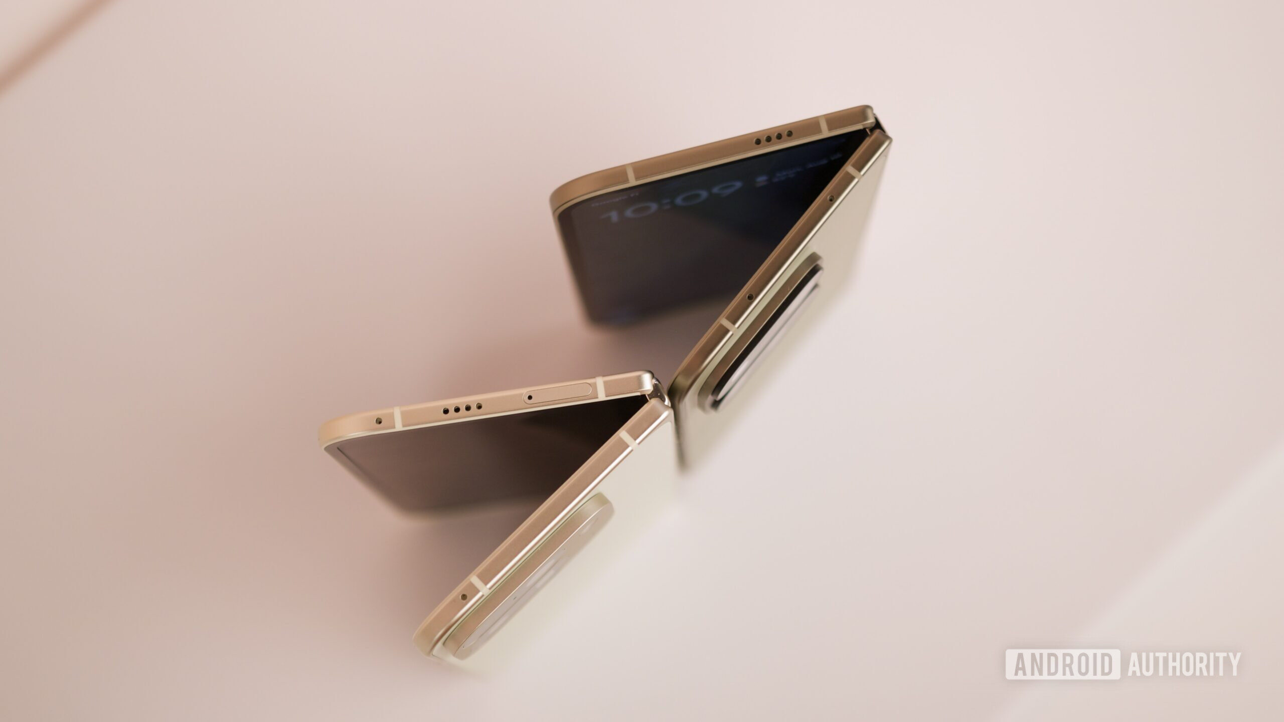 Pixel 11: Враження та недоліки нового смартфона 30