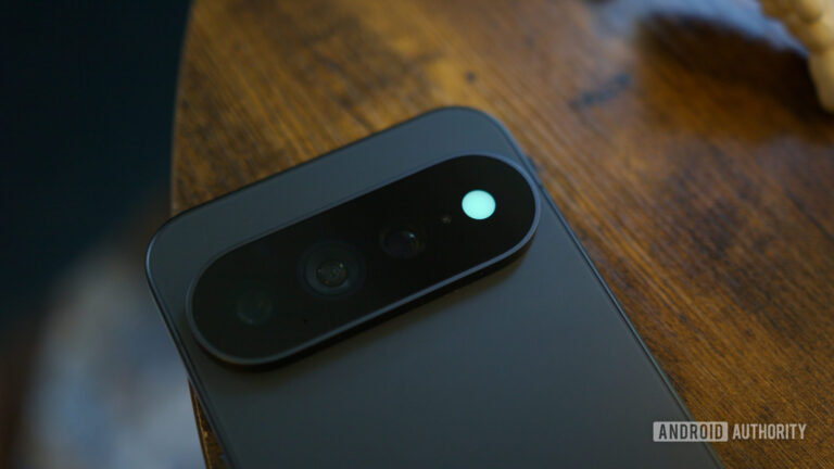 GrapheneOS: Pixel 11 може не бути втраченою справою 29