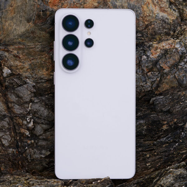 Samsung анонсувала бета-версію One UI 9 для Galaxy S26