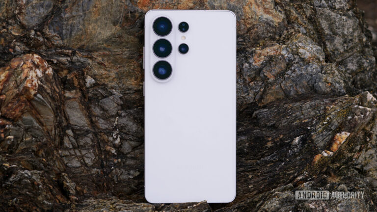 Samsung анонсувала бета-версію One UI 9 для Galaxy S26 21 Samsung анонсувала бета-версію One UI 9 для Galaxy S26 21