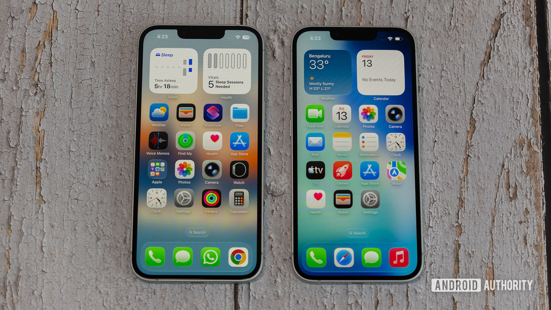 iPhone Ultra: чому він не здолає Samsung 7 iPhone Ultra: чому він не здолає Samsung 7
