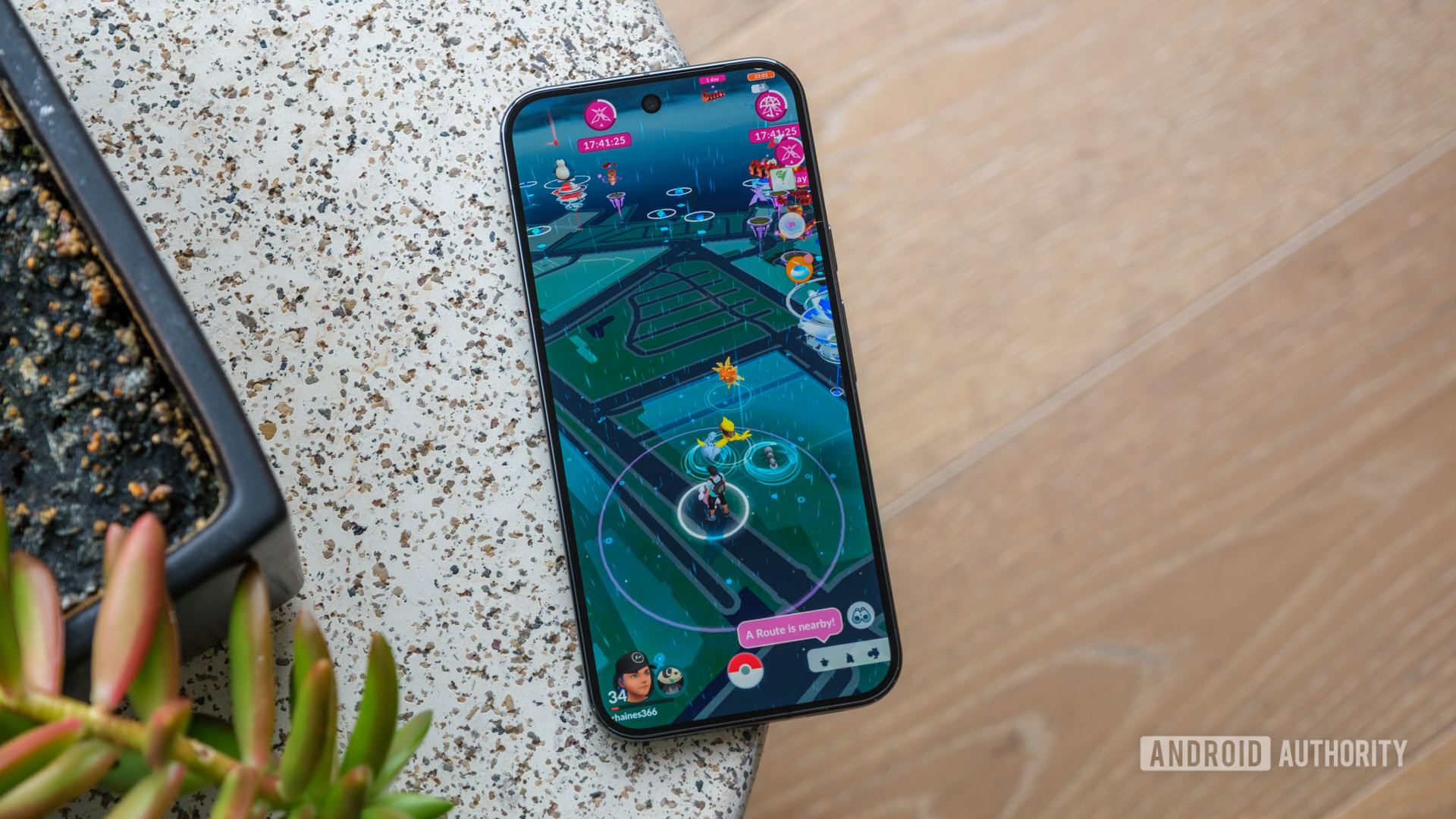 Google Maps: 6 не навігаційних застосувань 12