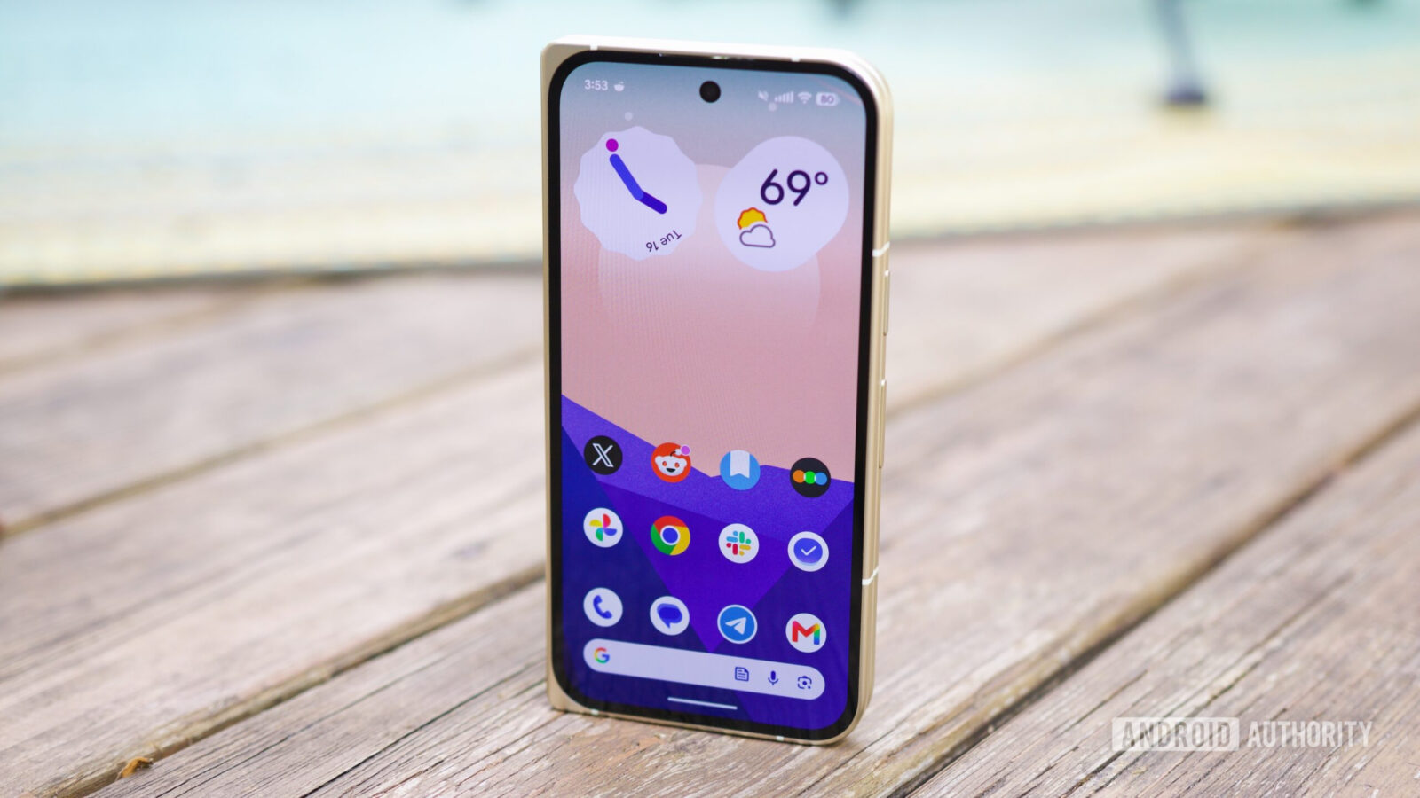 Android 17: 4 секретні покращення безпеки 10