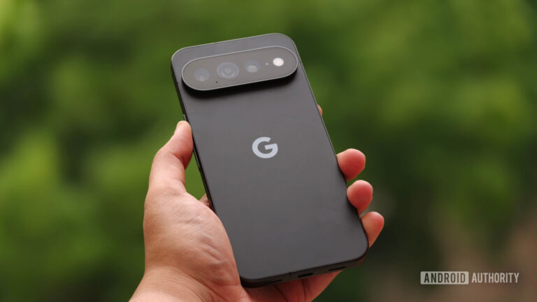 Pixel 11: ціна затримки з обміном 15