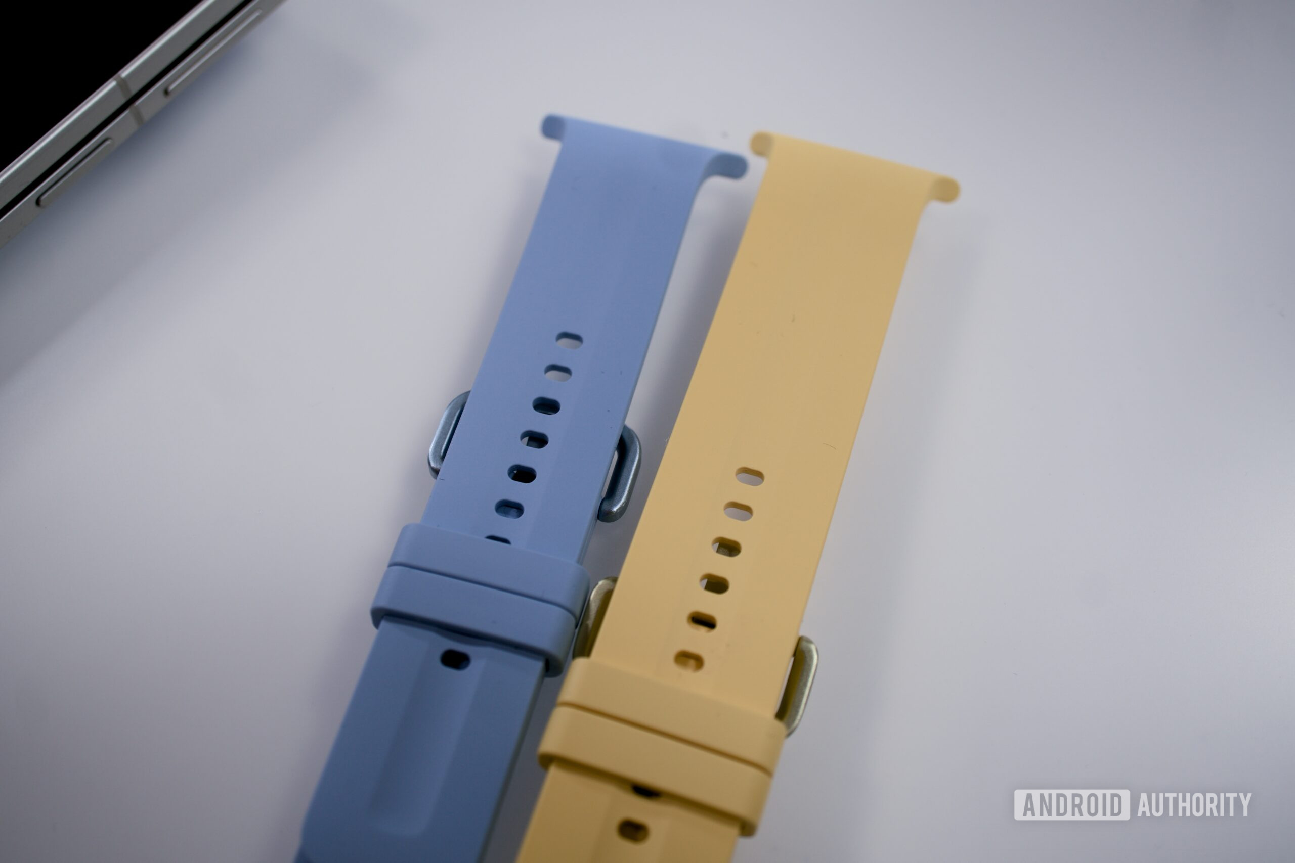 Galaxy Watch 9: нова функція вразила 9