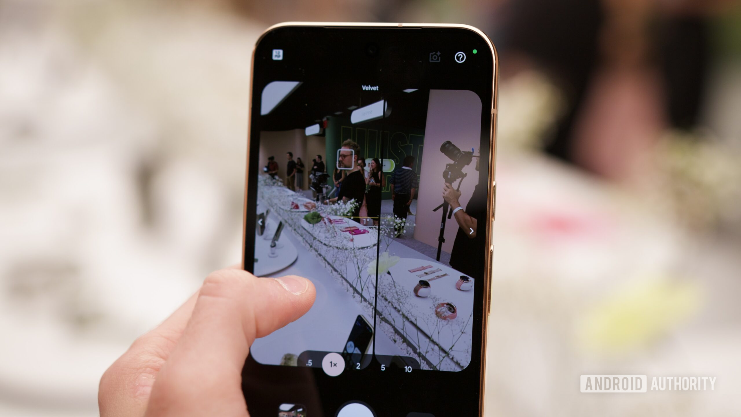 Pixel 11: Враження та недоліки нового смартфона 35