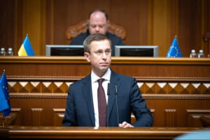 Економія для оборони: уряд посилює режим 11 Економія для оборони: уряд посилює режим 11