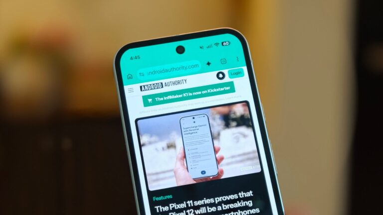 Chrome інтегрує Gemini: важливе оновлення бокової панелі 13 Chrome інтегрує Gemini: важливе оновлення бокової панелі 13