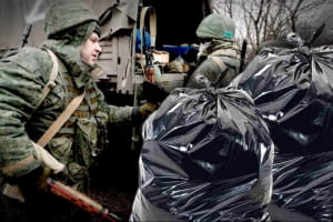Зеленський: авіакомпанії скасовують рейси до РФ 10