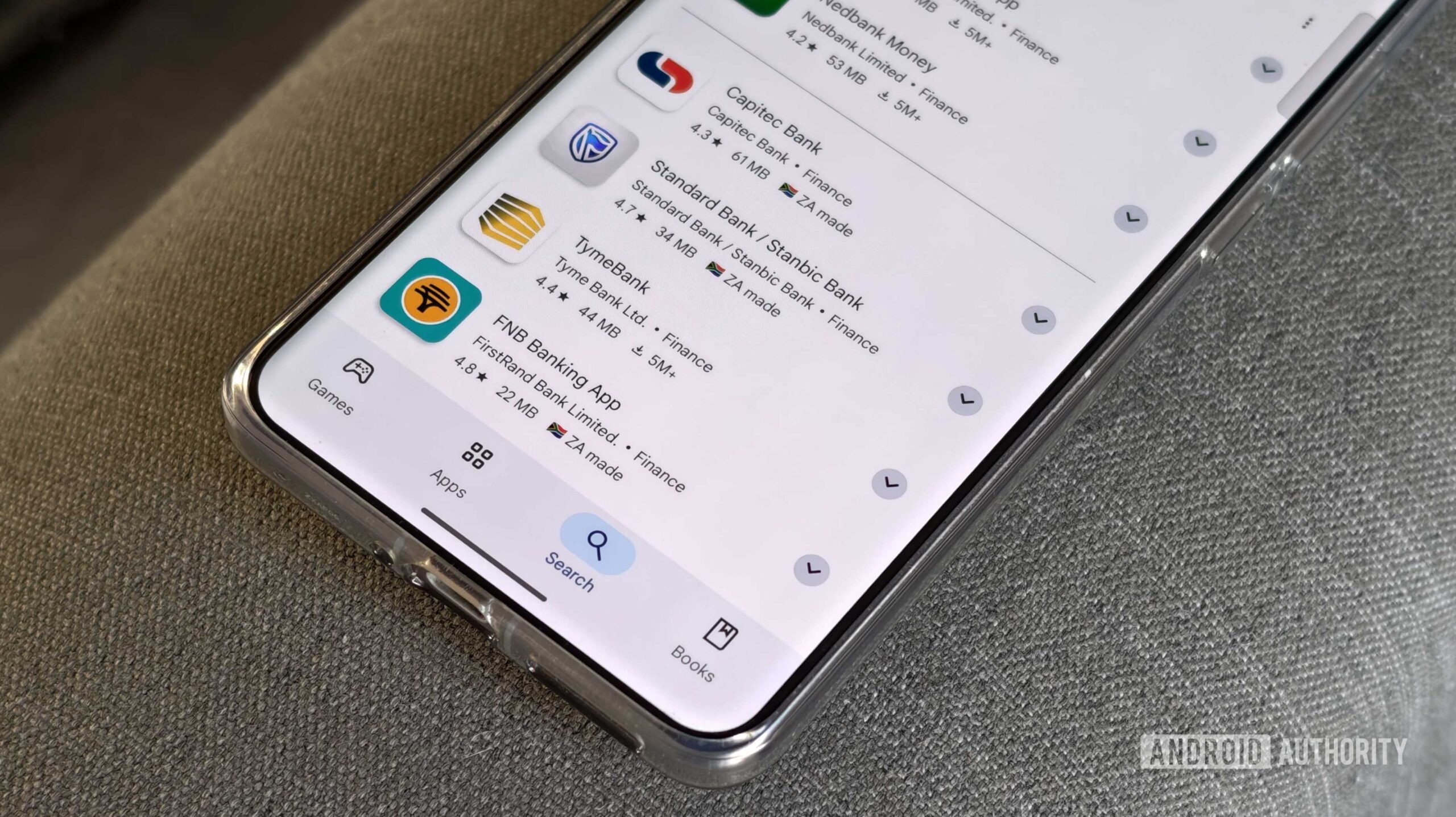 Оновлення безпеки Android: що ховається за датою 4 Оновлення безпеки Android: що ховається за датою 4