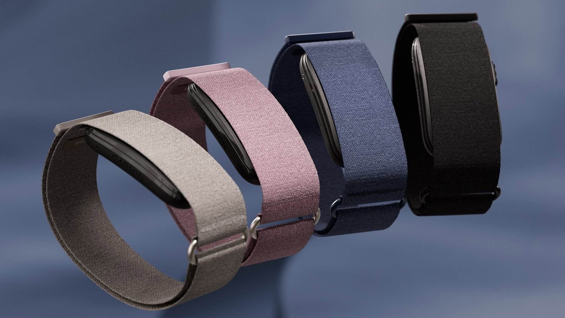 Garmin зробить платну функцію CIRQA безкоштовною 2