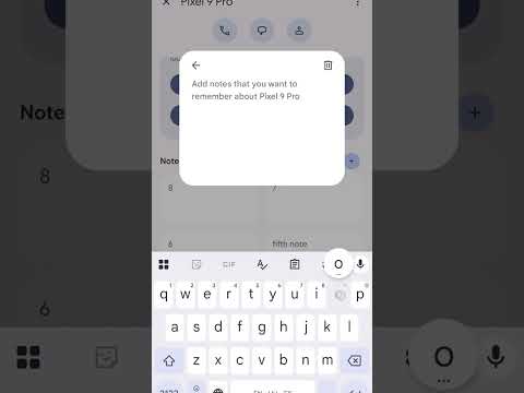 Pixel VIPs: перше враження, відгук 27 Pixel VIPs: перше враження, відгук 27