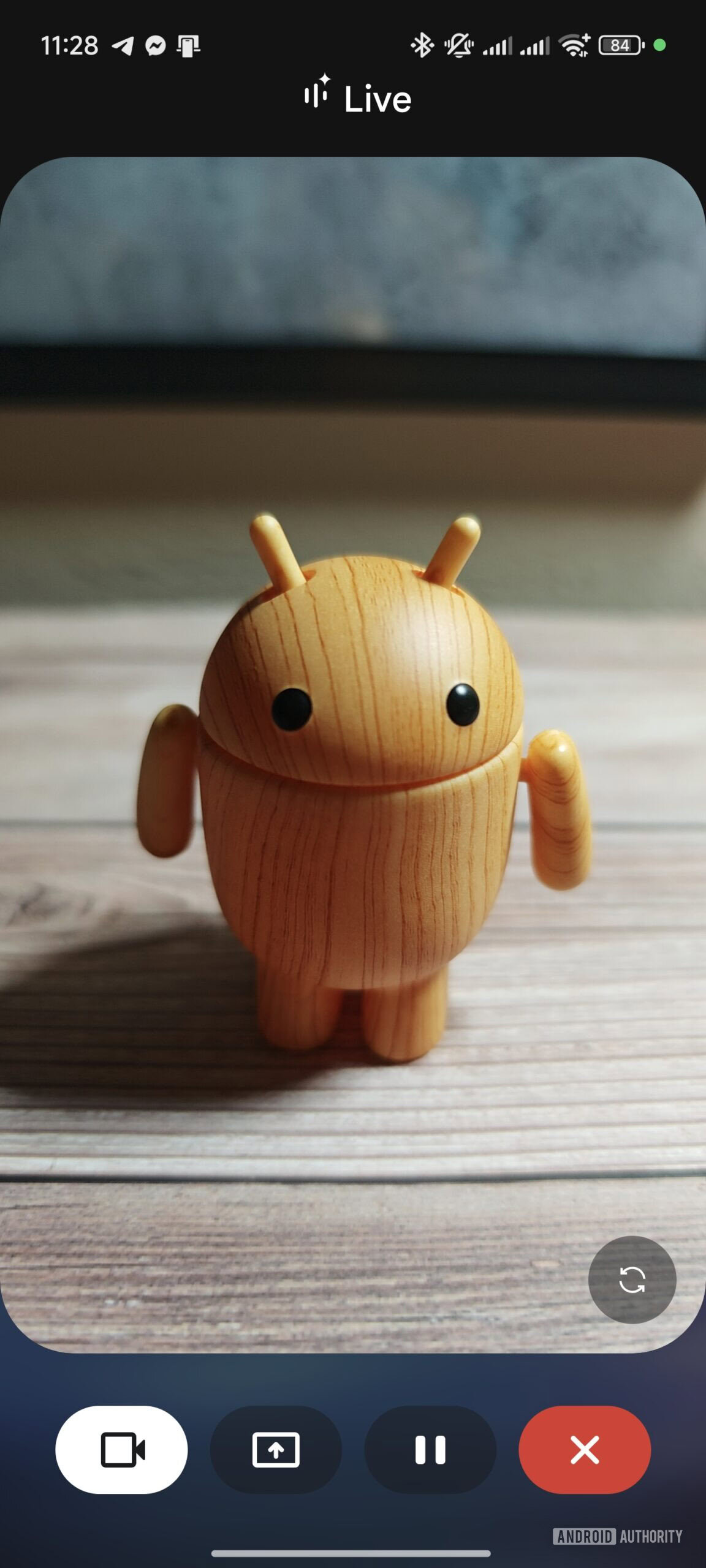 8 прихованих функцій Gemini на Android, про які мало хто знає 20