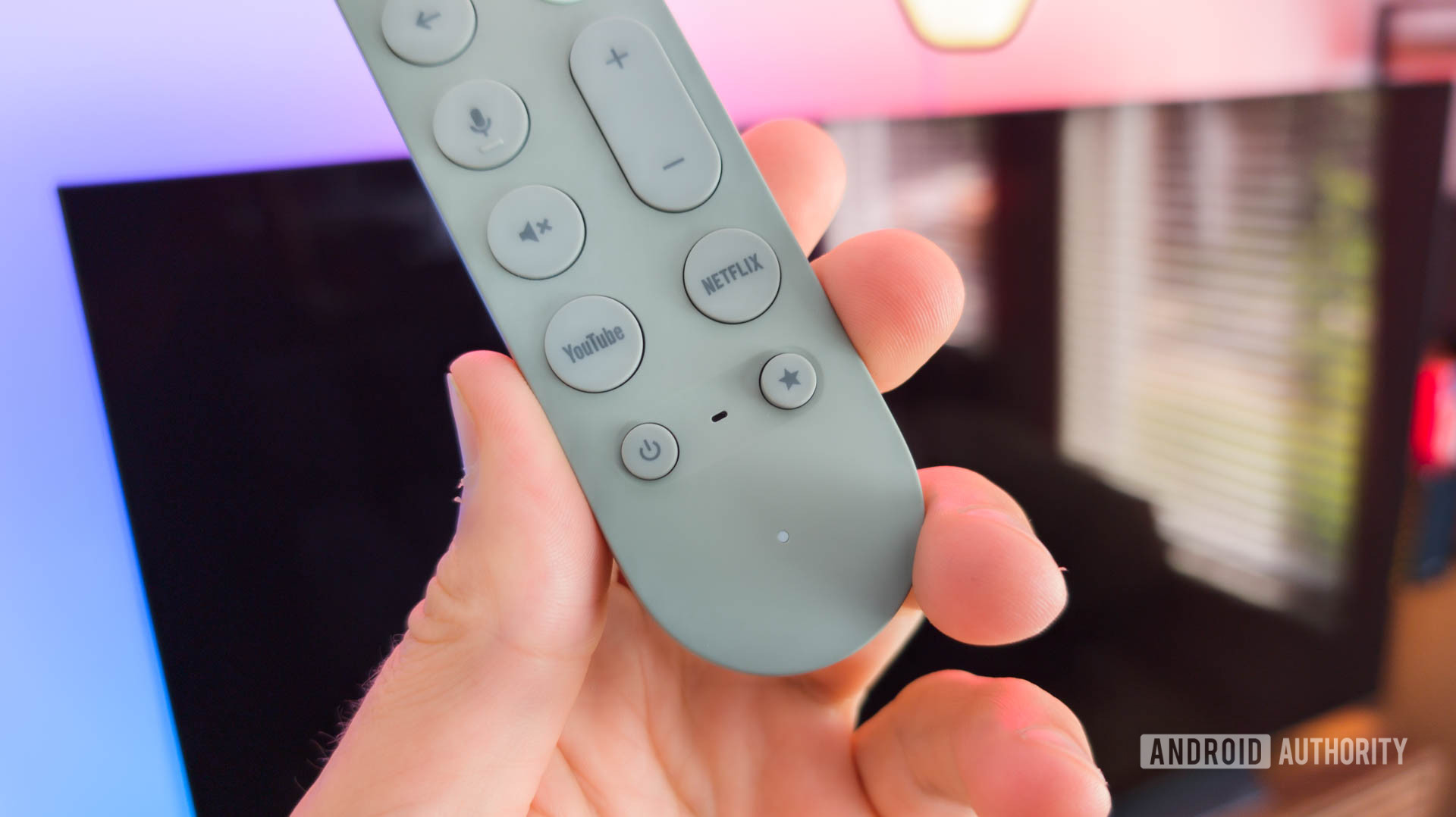 Google TV: поради та секрети для вашого стрімера 15