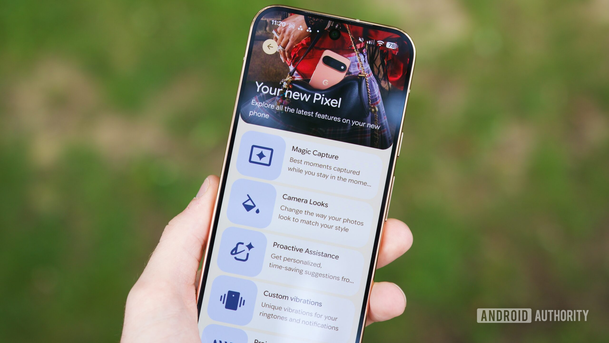 Pixel 11 Pro: Побоювання щодо майбутнього Google 5