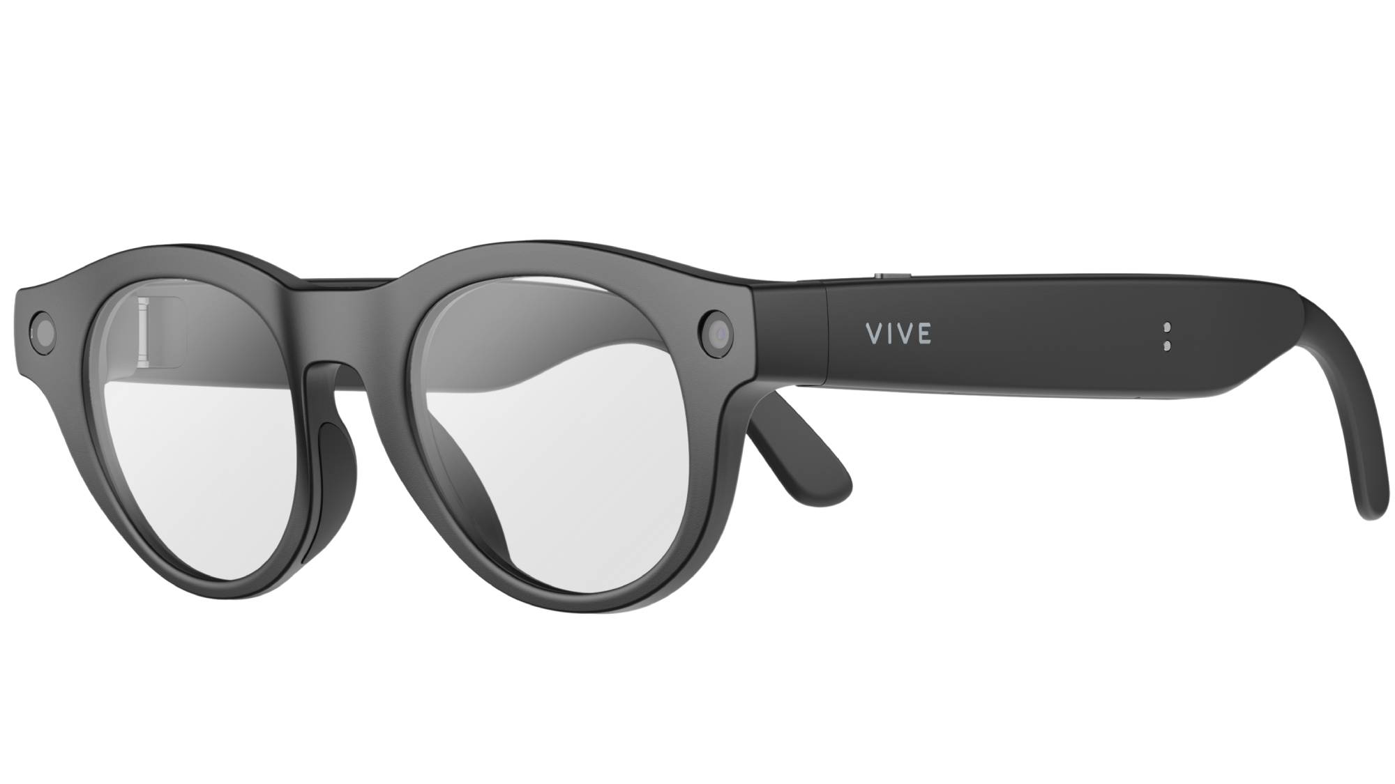 HTC Vive Eagle: виклик Meta на ринку смарт-окулярів 6