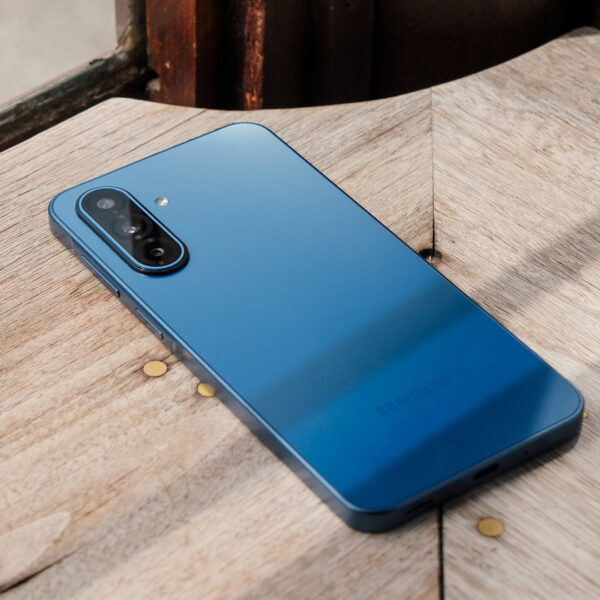 Новий Galaxy A18: виявлено значні відмінності від попередніх витоків