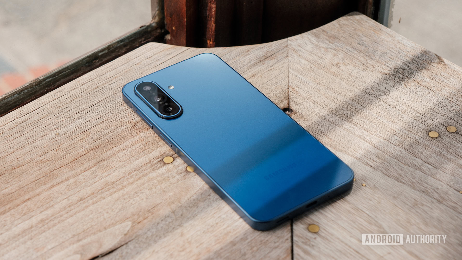 Новий Galaxy A18: виявлено значні відмінності від попередніх витоків 2