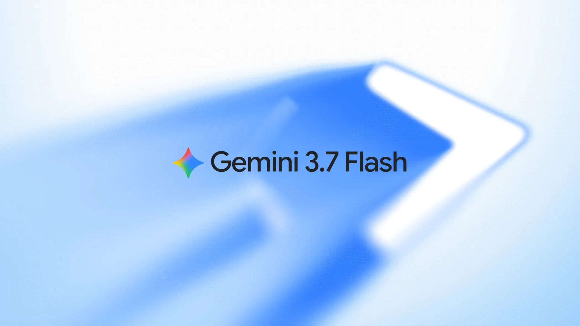 Gemini 3.7 Flash: нова версія з покращеним кодуванням та логікою 7