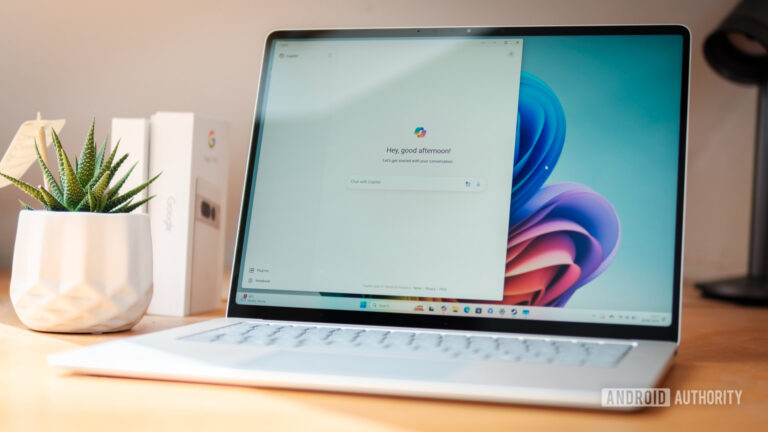 Copilot Plus PC: 48 годин тестування, перші занепокоєння 4