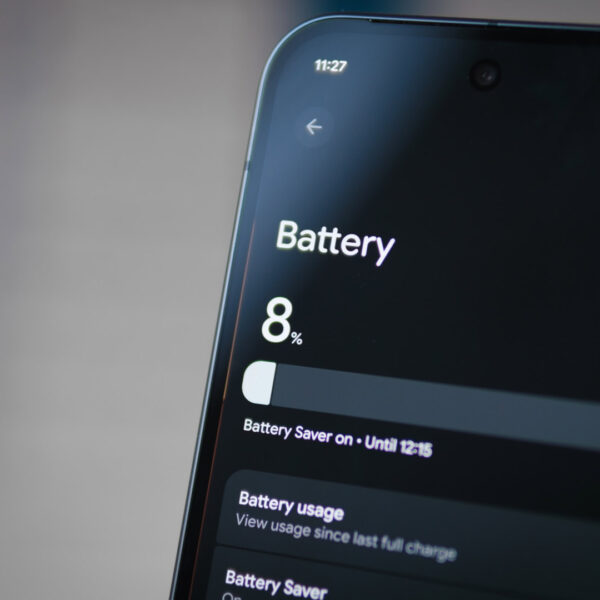 Проблеми з батареєю Google Pixel: 10 років без виправлень