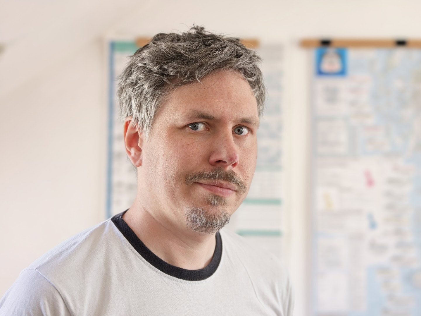 Найкращий камерофон: оцінка Forbes 67