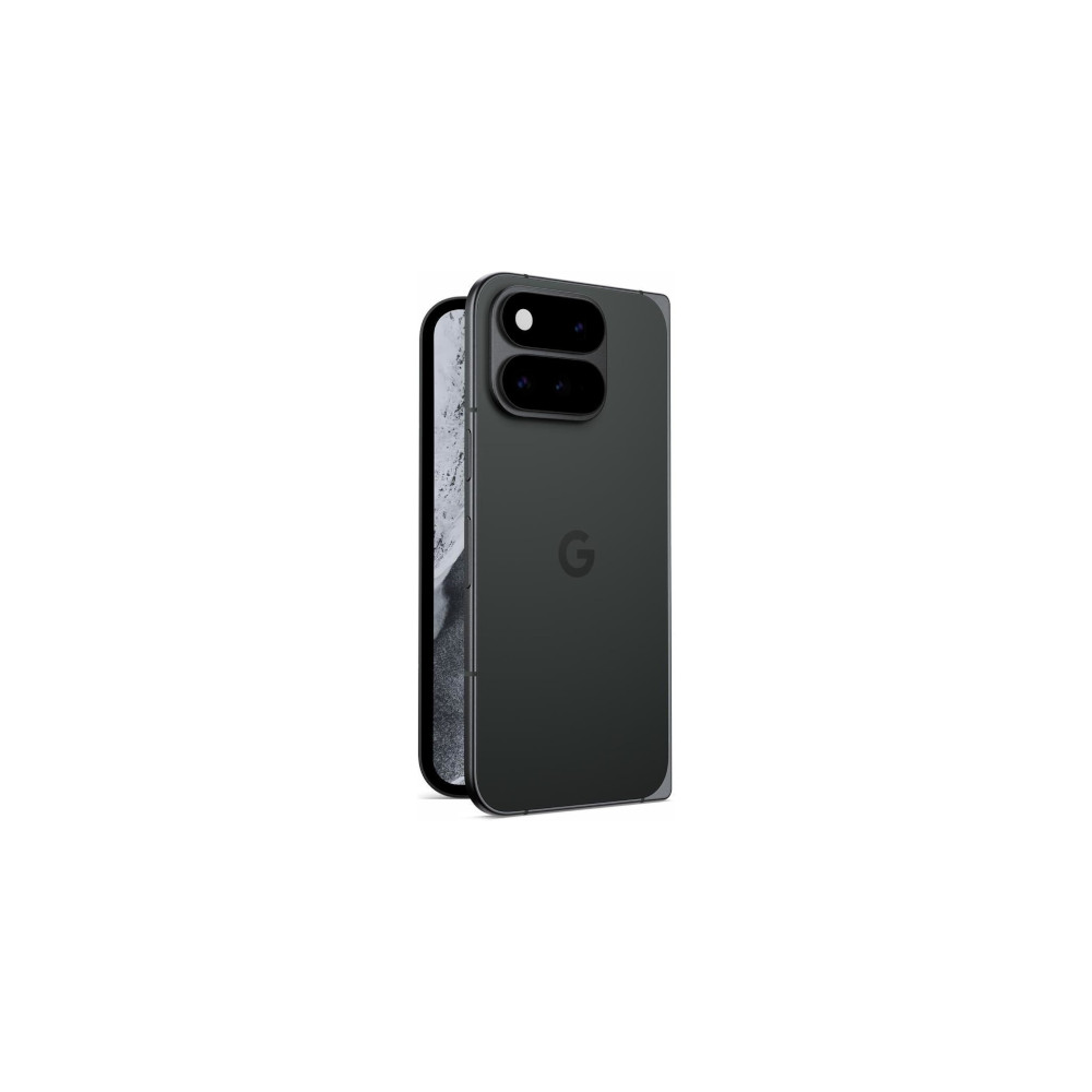 Pixel 11 Pro Fold: невелике виправлення гальмує любов 8