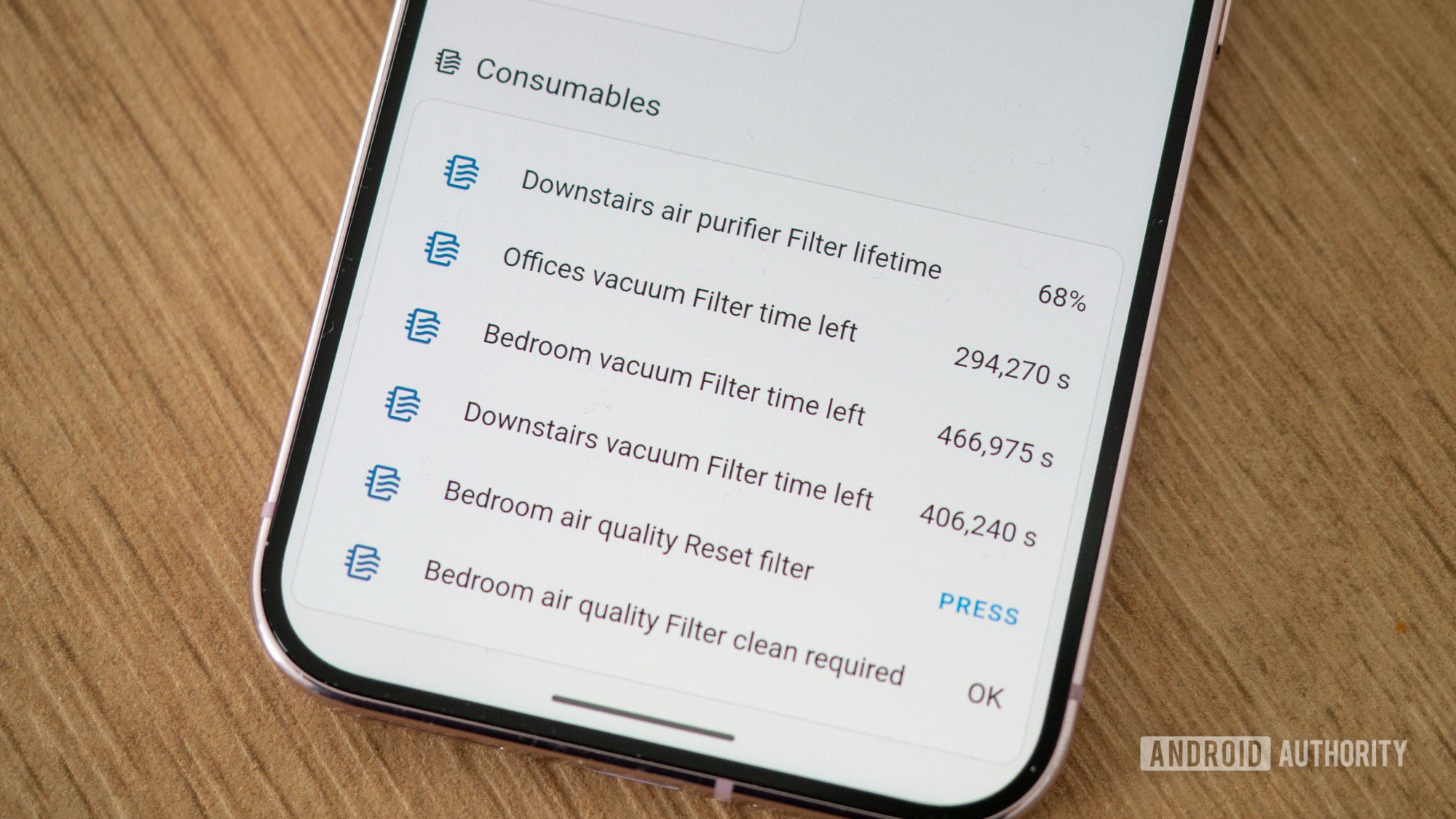 Розпад Google Smart Home: досвід користувача 18