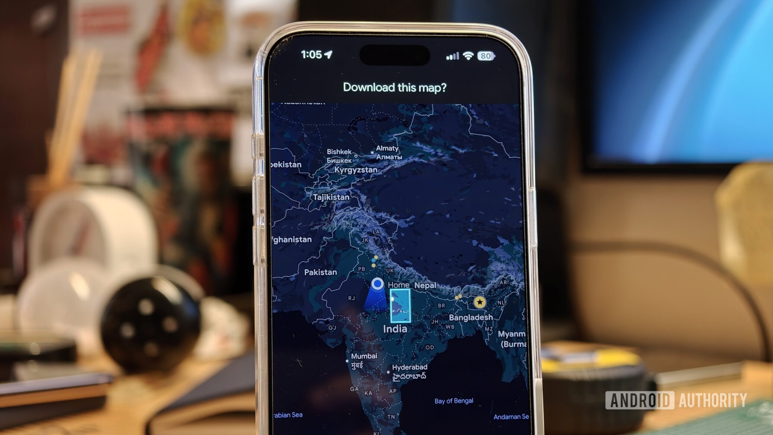 Google Maps: 4 функції, яких бракує для повної зручності 8