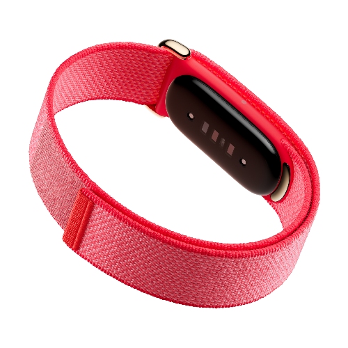 Fitbit стає Google Health: оновлення бренду та стратегії