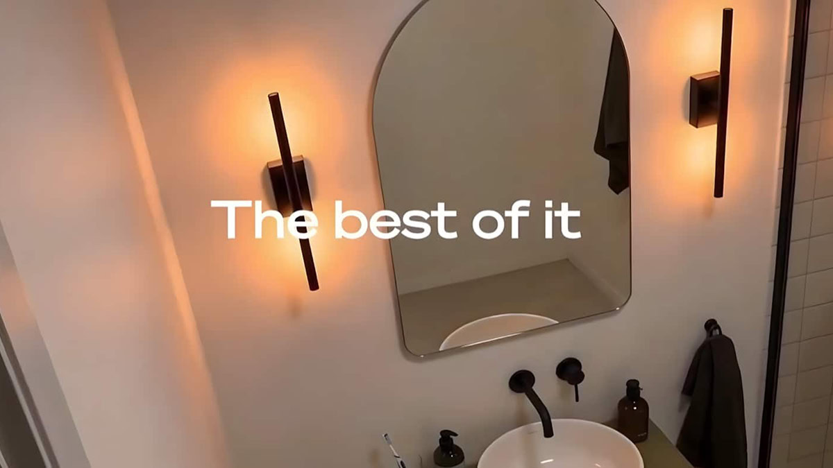 Philips Hue: жарт про "розумний дім" може стати реальністю 7