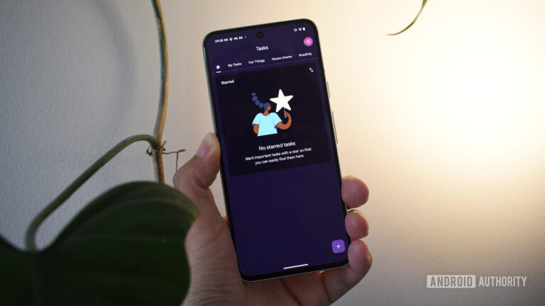 Google Tasks: нова функція для керування задачами 24 Google Tasks: нова функція для керування задачами 24