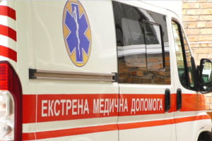 Дніпропетровщина: атаковано 4 райони, під ударом підприємства 11 Дніпропетровщина: атаковано 4 райони, під ударом підприємства 11