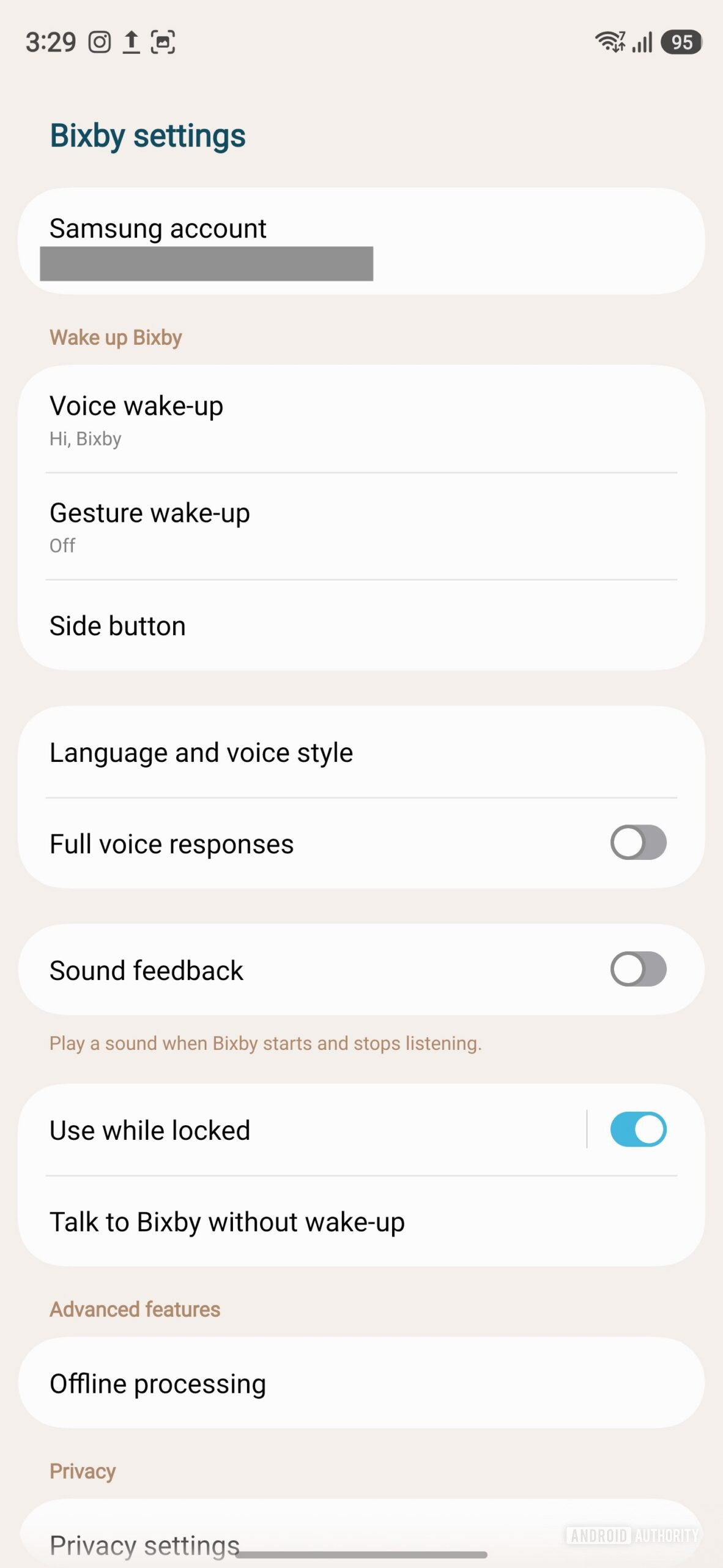 Galaxy S26: Bixby став простішим у використанні 4