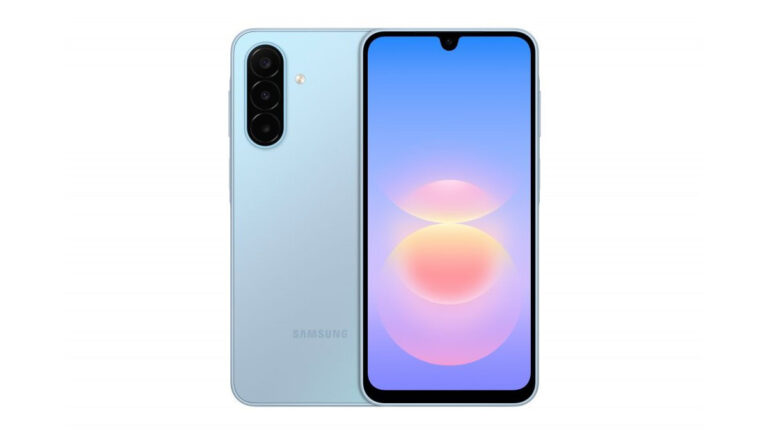 Samsung Galaxy A18: офіційний старт з One UI 9 74