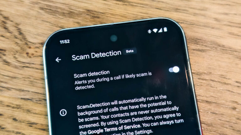 Galaxy S27: захист від шахрайства та апдейти для старших моделей 14