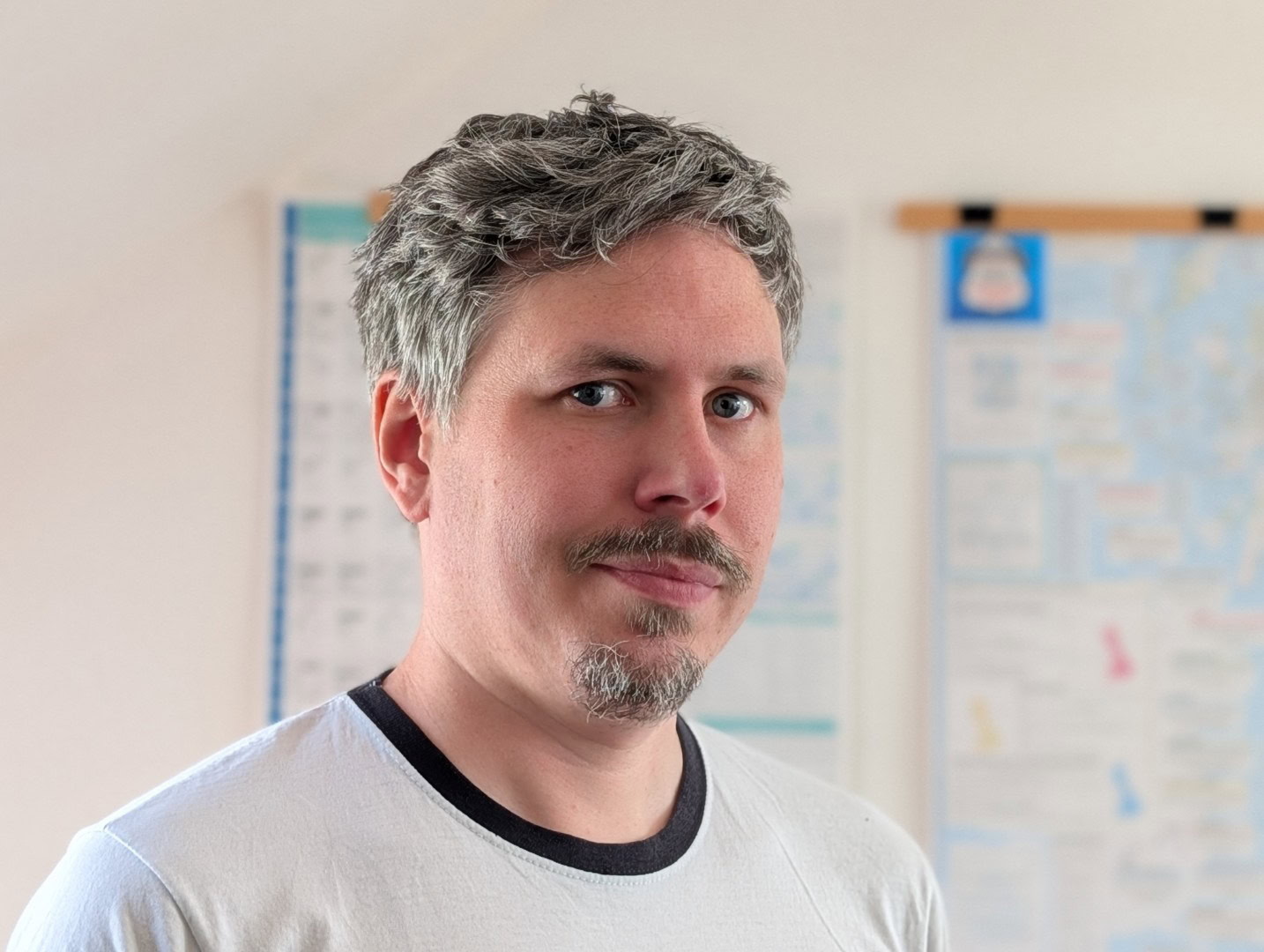 Найкращий камерофон: оцінка Forbes 66